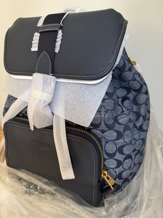 backpacker rucksack deuter XV 3 Athletic Daypack Backpack : Sports & Outdoors Colour:White-Black quality and comfortable hiking Bellroy Lite Daypack 20L handbags for women